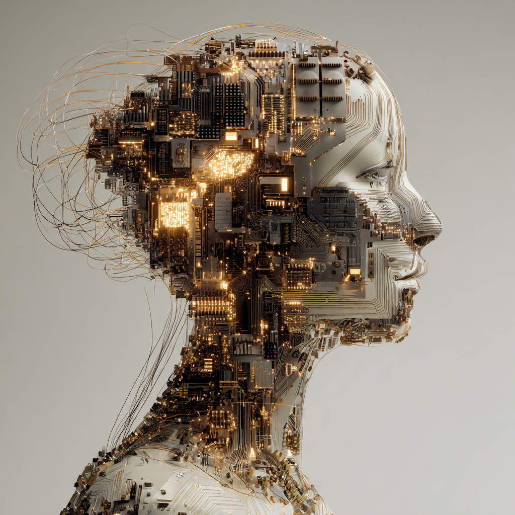 Why AI Agents (and Why Now)?
