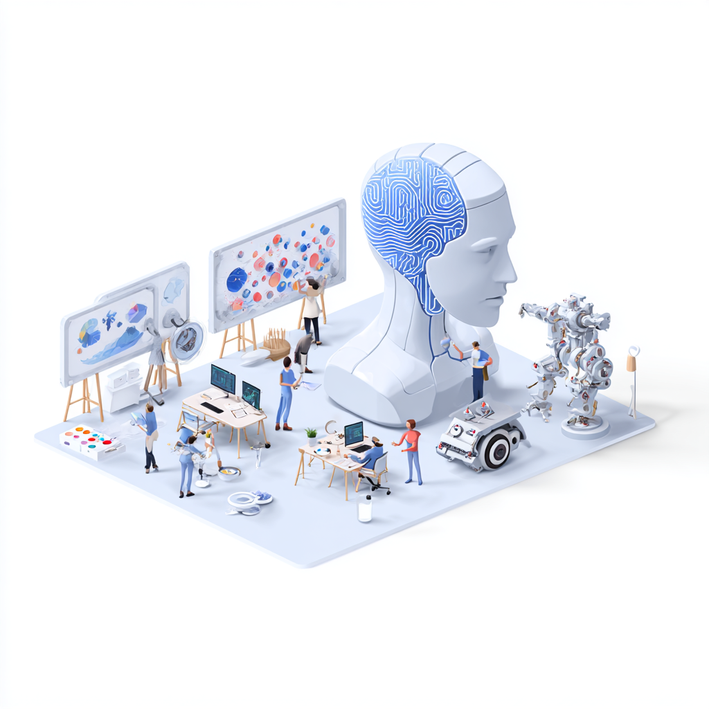AI Agents Are Growing Up. So Must the Way We Secure Them.