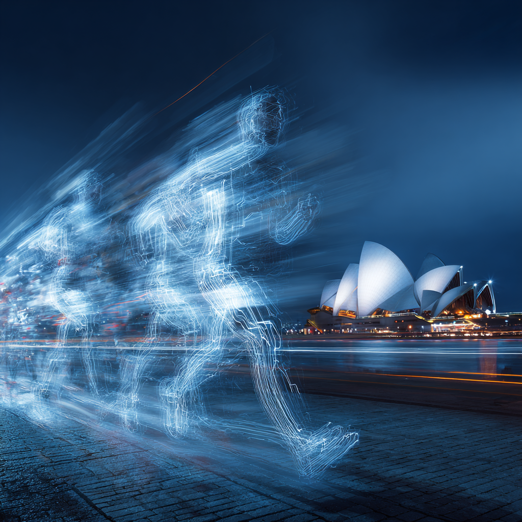 Why DomainSpecific AI Agents Are the AI Advantage for Australian Businesses in 2026