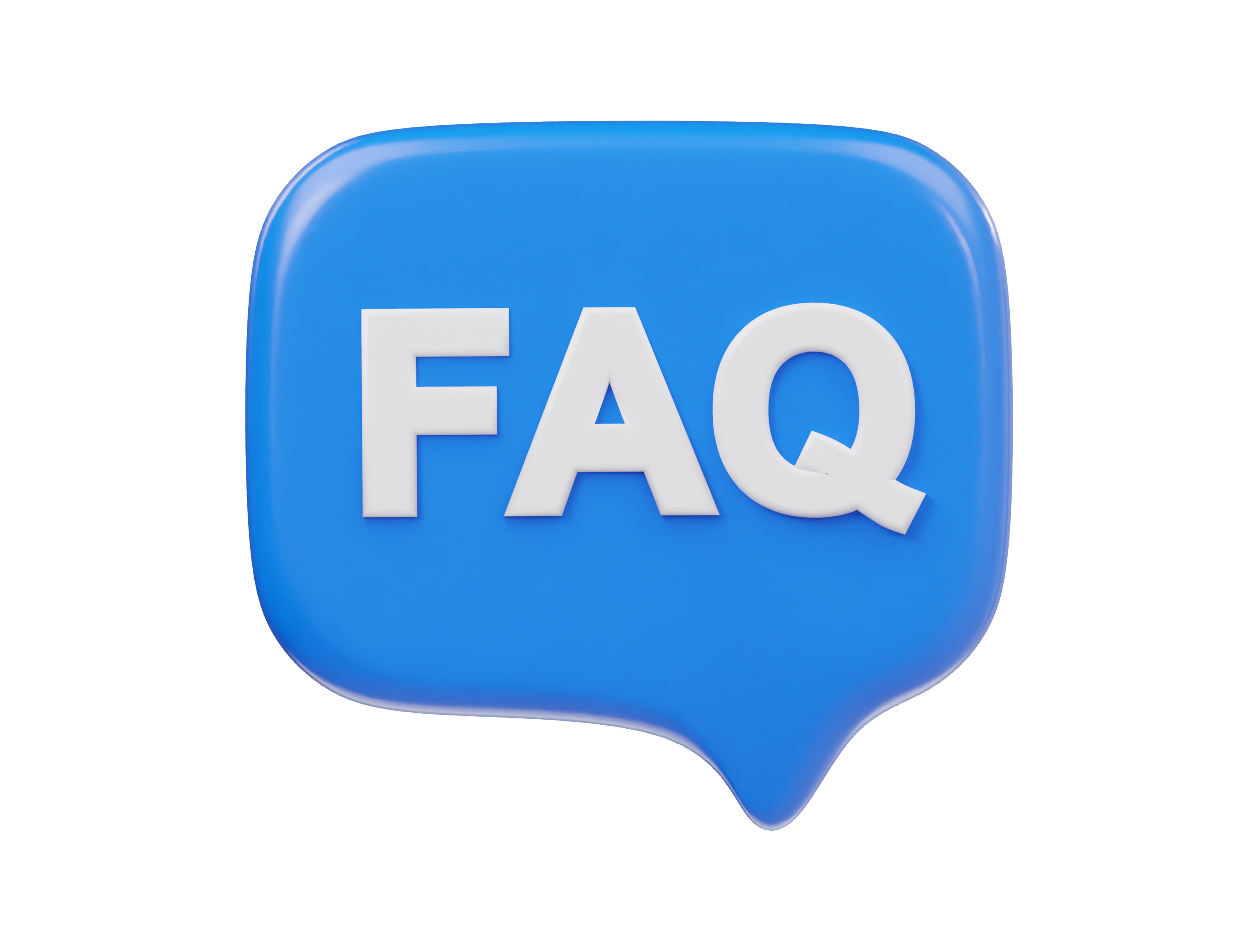Frequently asked questions about enterprise AI agents