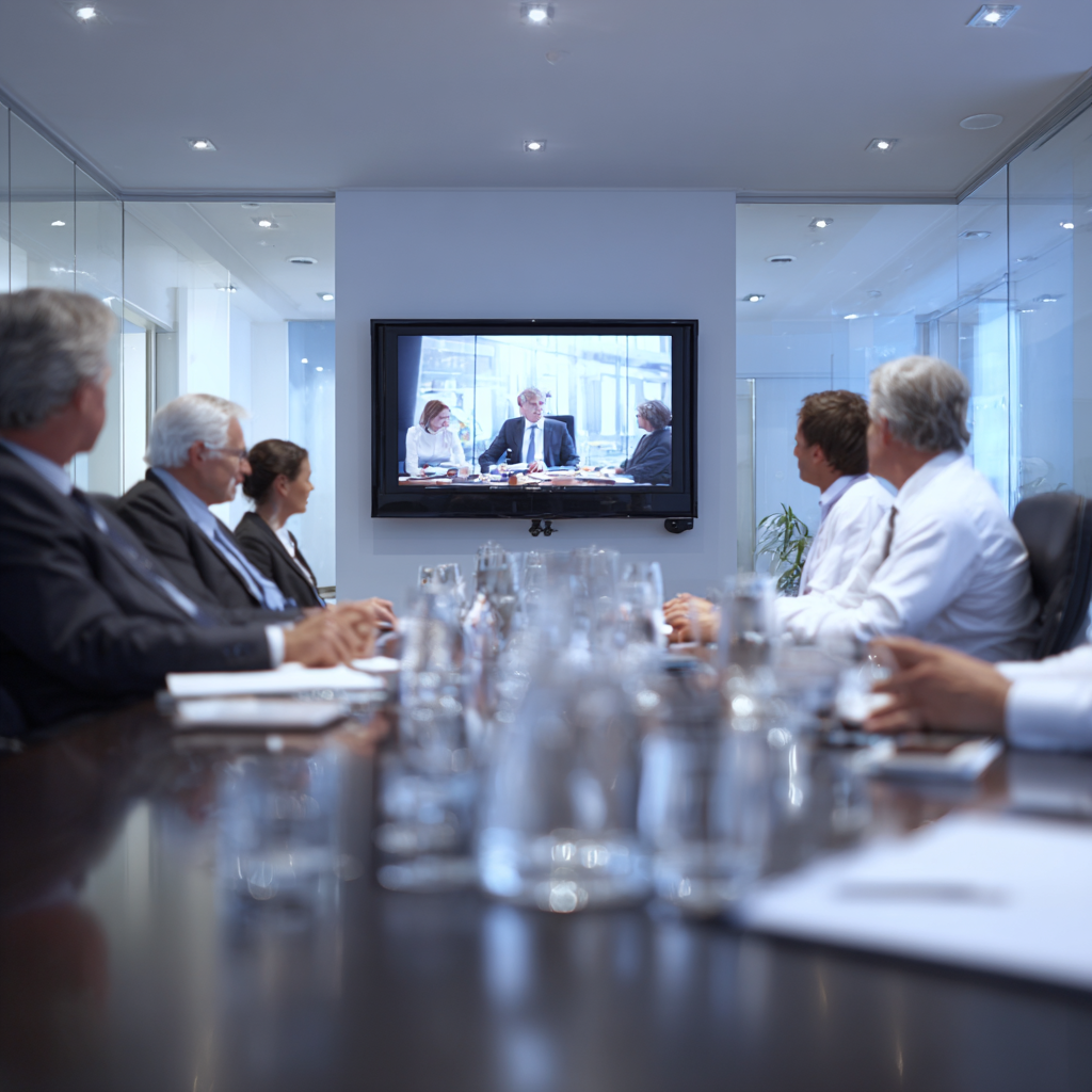 Redefining Productivity Without Increasing Headcount, AI Agents as Digital Employees