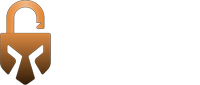 Northwick Cybersecurity | enterprise security partner