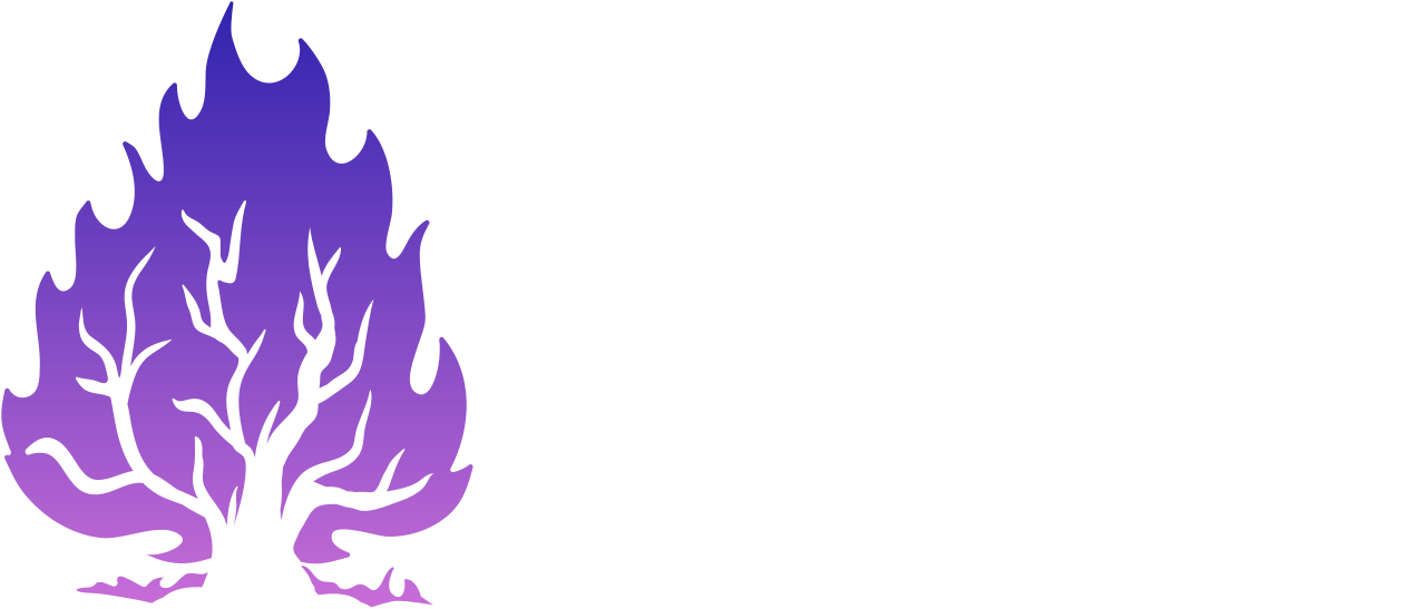 Bushey IT Change | enterprise change and delivery partner