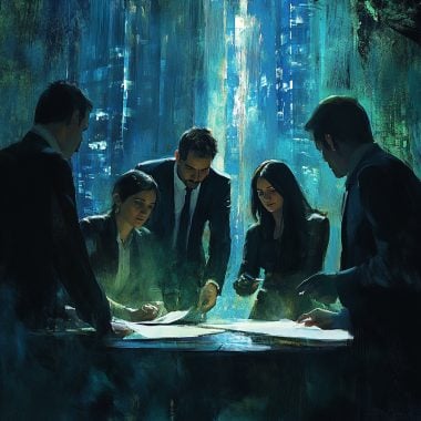 team-addressing-mitigating-potential-conflicts-interest